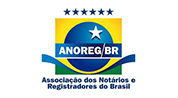 Anoreg/BR