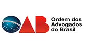 OAB - Brasil