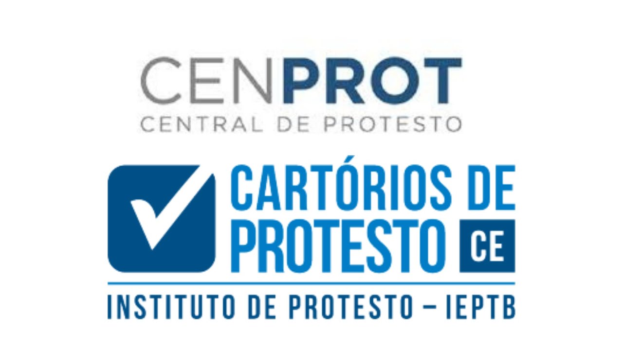 CENPROT