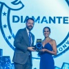 1º Registro de Pessoas Jurídicas, Títulos e Documentos e Protestos de Goiânia é premiado na categoria Diamante no PQTA 2024